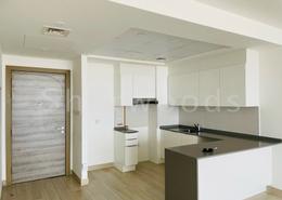 Apartment - 2 bedrooms - 3 bathrooms for rent in BLOOM TOWERS A - Bloom Towers - Jumeirah Village Circle - Dubai