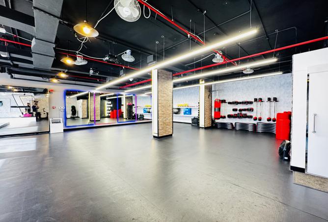 16045150 - صورة العقار 3