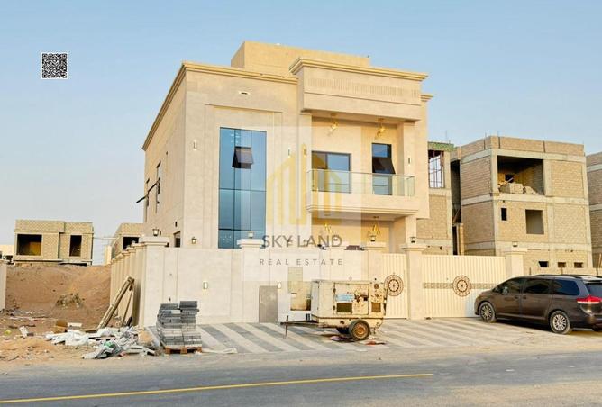 15322956 - Property Image 2
