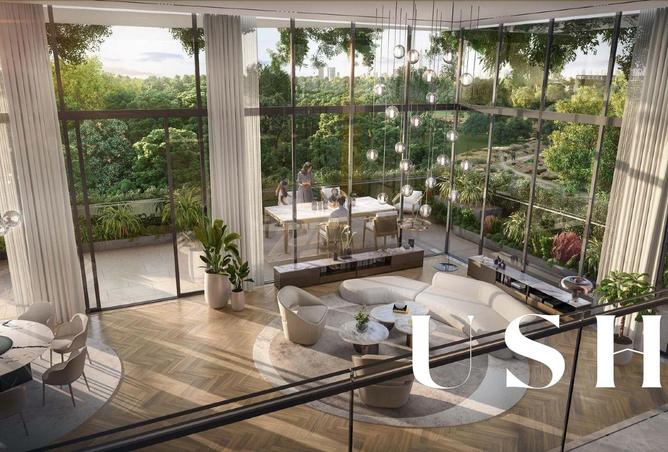 15730438 - Property Main Image