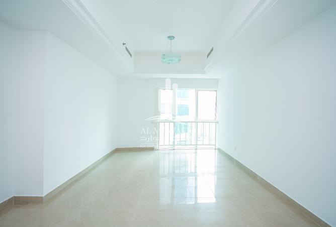 15365707 - صورة العقار 3