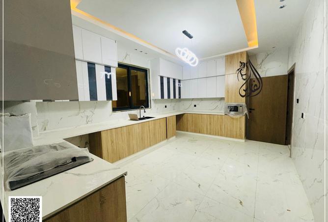 15940503 - صورة العقار 3