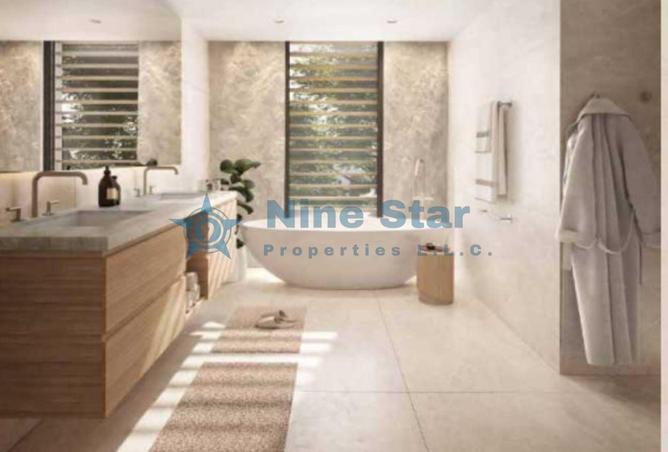 15947030 - Property Image 3