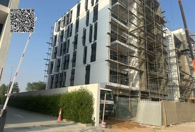 15647317 - الصورة الرئيسية للعقار