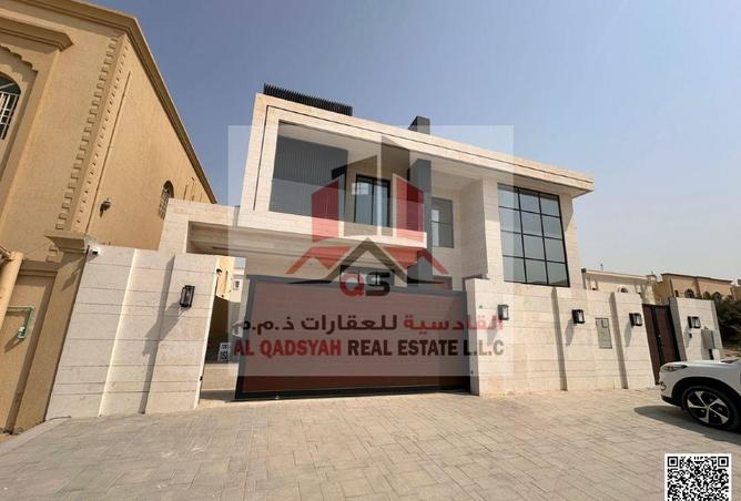 15163316 - الصورة الرئيسية للعقار