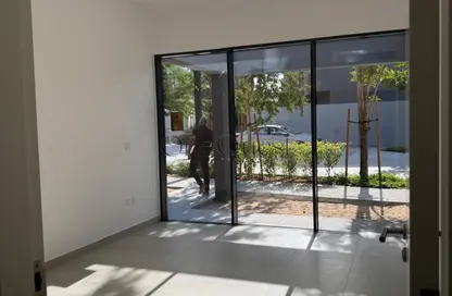 Villa - 4 Bedrooms - 6 Bathrooms for sale in Robinia - Masaar - Tilal City - Sharjah