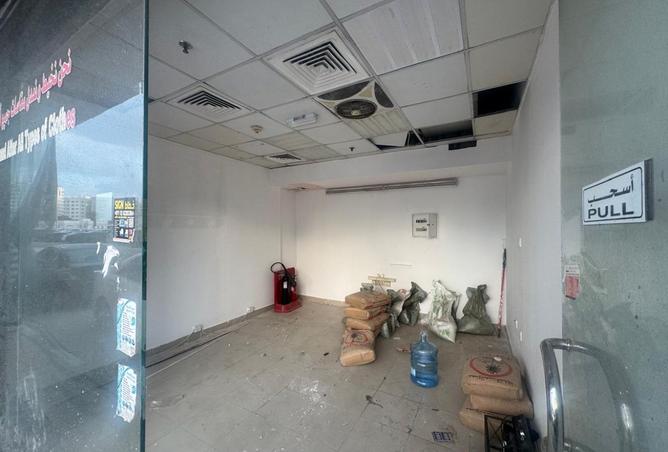 15902950 - صورة العقار 3