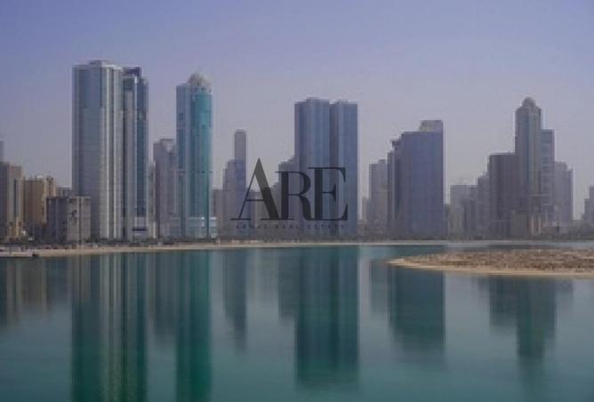 15158821 - الصورة الرئيسية للعقار