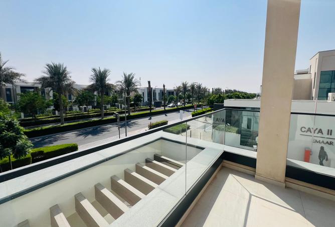 15756832 - Property Main Image