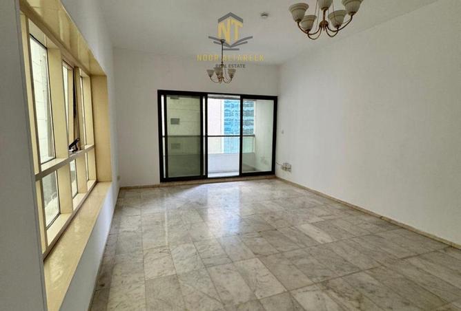 15848632 - صورة العقار 2