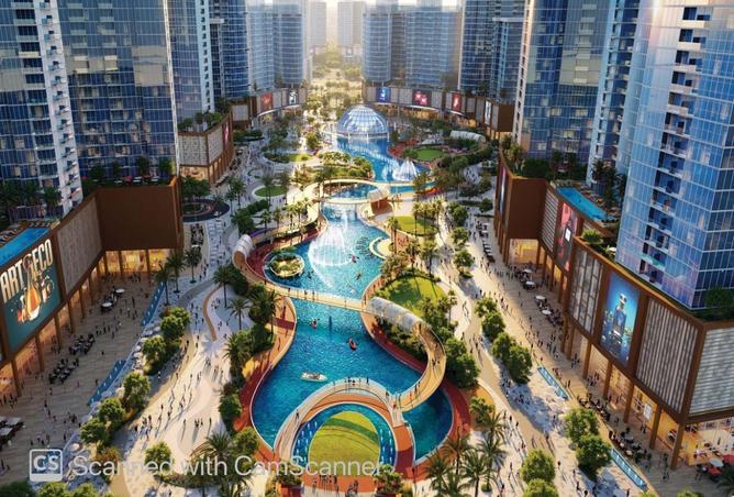 15733289 - Property Image 2