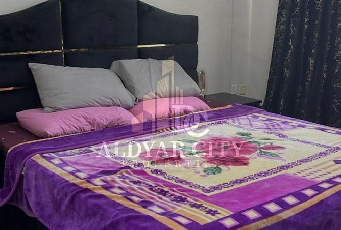 15164301 - صورة العقار 3