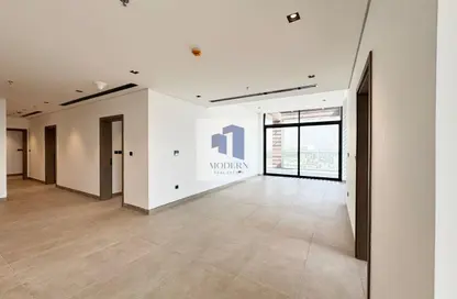 Apartment - 4 Bedrooms - 5 Bathrooms for rent in Al Telal 25 - Nad Al Sheba 1 - Nad Al Sheba - Dubai