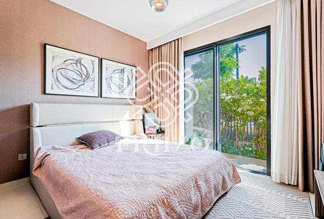 15943231 - صورة العقار 3