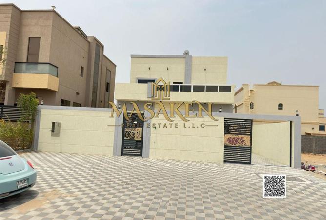 15524316 - Property Main Image