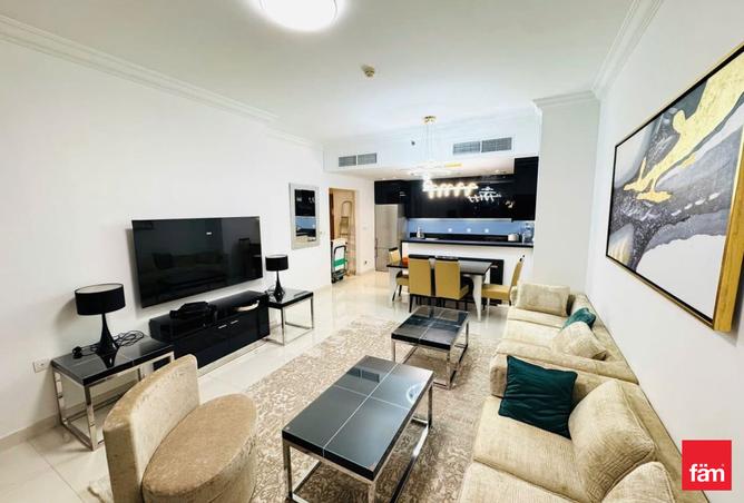 15410461 - صورة العقار 3