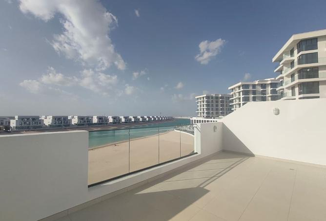 16019073 - Property Main Image