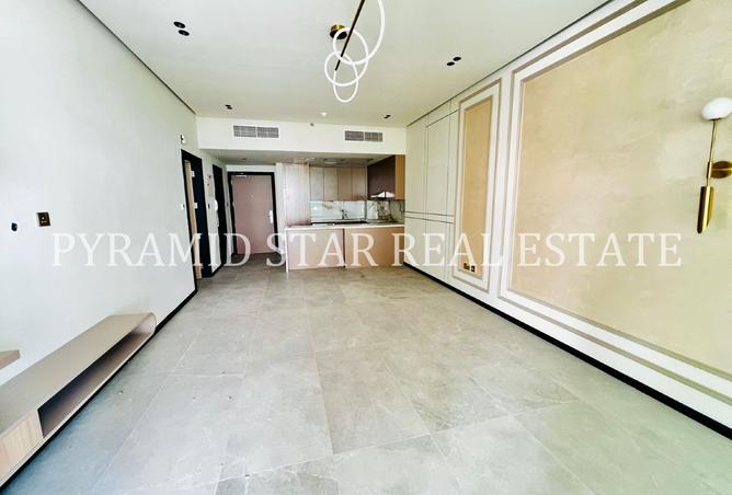 15197982 - Property Image 2