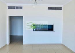 Apartment - 1 bedroom - 2 bathrooms for rent in Jumeirah Bay X1 - Jumeirah Bay Towers - Jumeirah Lake Towers - Dubai