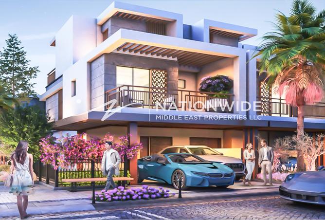 15490956 - Property Image 2