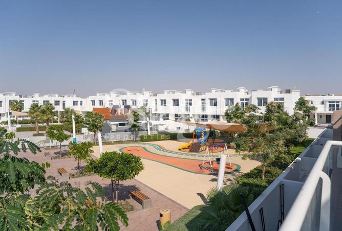 15285384 - الصورة الرئيسية للعقار