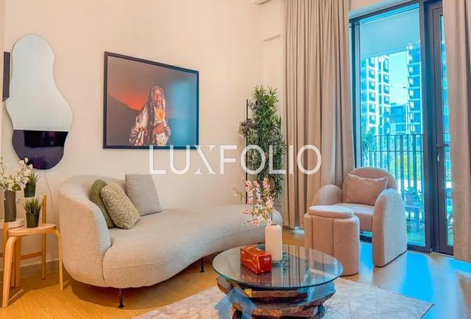 15804335 - Property Image 2