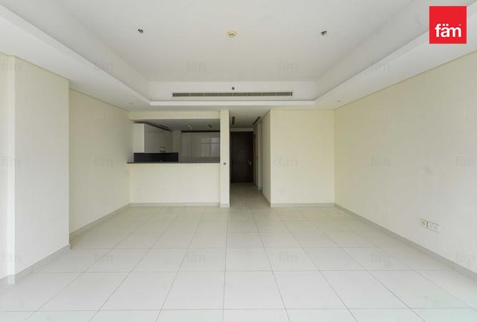 15845965 - صورة العقار 3