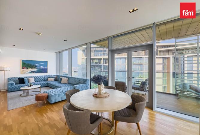 15138640 - صورة العقار 3