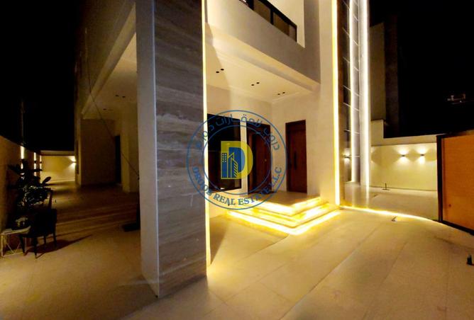 15979379 - Property Image 2