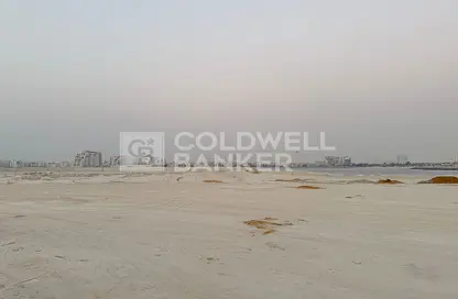 Land - Studio for sale in Jumeirah 1 - Jumeirah - Dubai