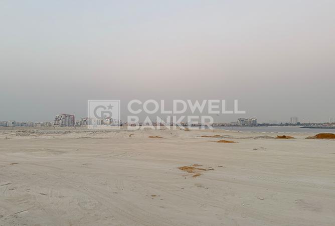 15498116 - الصورة الرئيسية للعقار