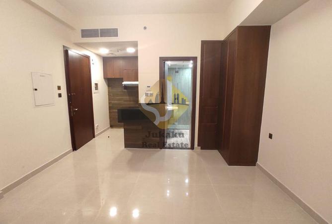 15135543 - الصورة الرئيسية للعقار