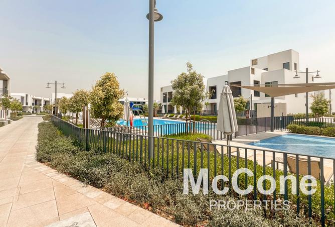 15810663 - الصورة الرئيسية للعقار