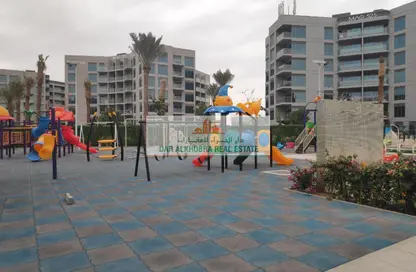 شقة - 1 حمام للايجار في ماج 555 - ماغ 5 - دبي الجنوب (مركز دبي العالمي) - دبي شقة - 1 حمام للايجار في ماج 555 - ماغ 5 - دبي الجنوب (مركز دبي العالمي) - دبي