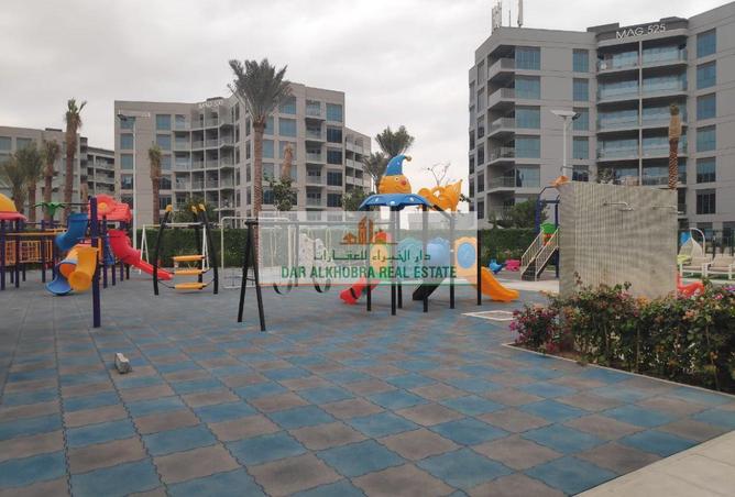 15502255 - الصورة الرئيسية للعقار