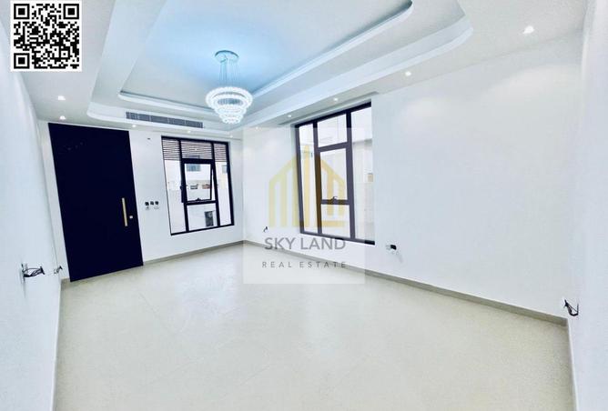 15164898 - صورة العقار 3