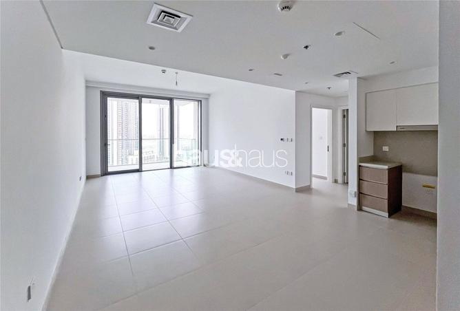 15327053 - Property Image 3