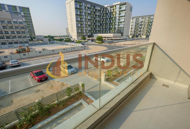 15490424 - صورة العقار 3