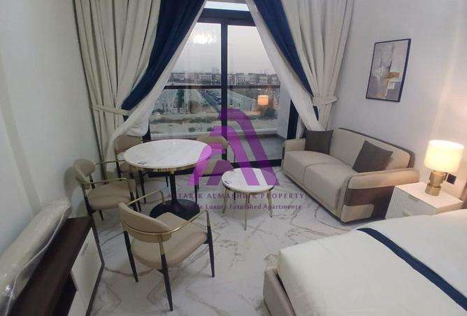 15404488 - Property Image 2