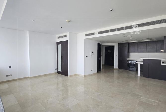 15141012 - Property Image 3