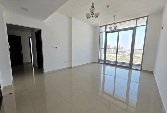 15282486 - Property Image 2