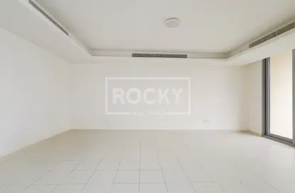 Apartment - 3 Bedrooms - 4 Bathrooms for rent in API Barsha Heights - Barsha Heights (Tecom) - Dubai