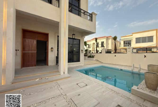 15885454 - صورة العقار 2