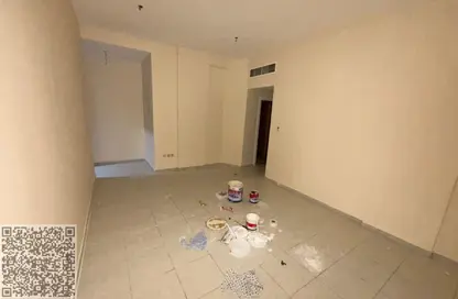 Apartment - 1 Bedroom - 1 Bathroom for rent in Ajman Creek Towers - Al Rashidiya 1 - Al Rashidiya - Ajman Apartment - 1 Bedroom - 1 Bathroom for rent in Ajman Creek Towers - Al Rashidiya 1 - Al Rashidiya - Ajman