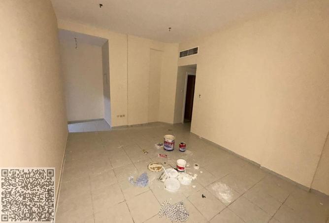 15896375 - صورة العقار 3