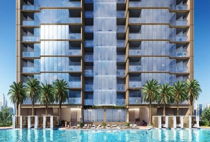 15597219 - Property Image 3