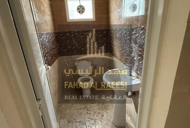 14943784 - Property Image 2