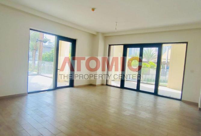 15649811 - Property Image 2