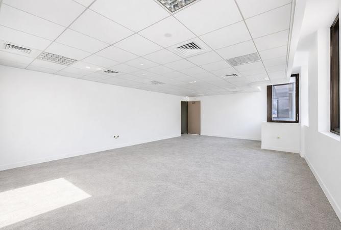 16093276 - Property Image 2