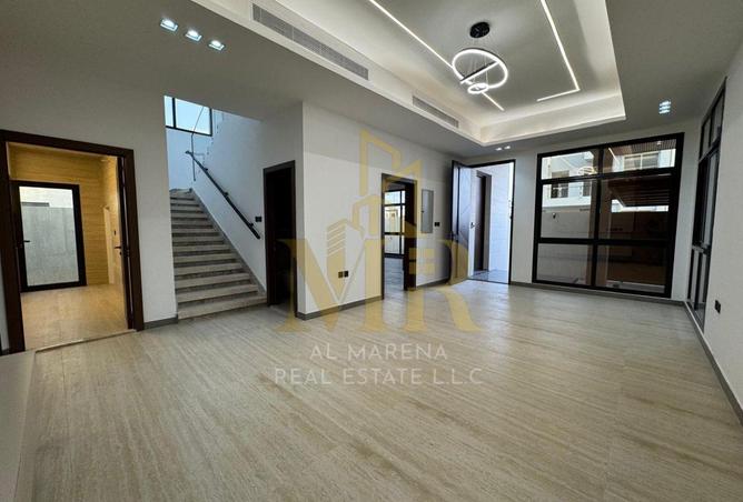 15631721 - صورة العقار 3